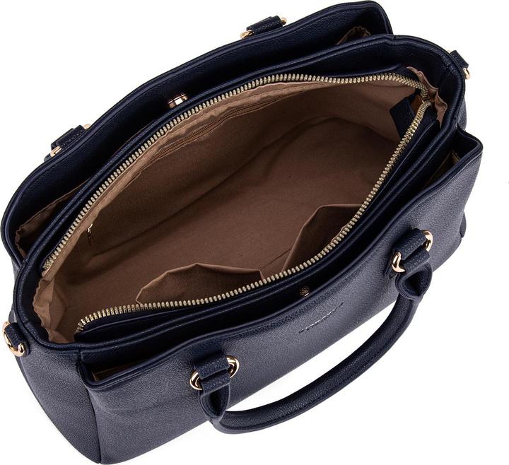 Actual product image Diana & Co 711-5Pt (0.00 l)