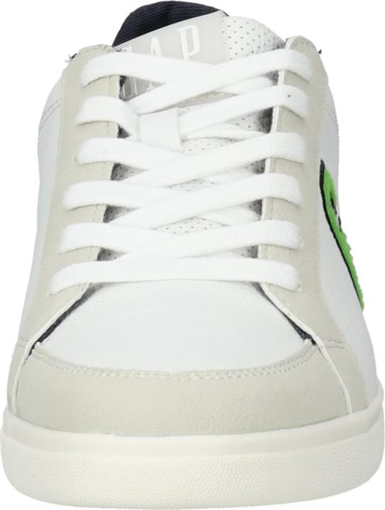 Actual product image Gap Sneaker (41)