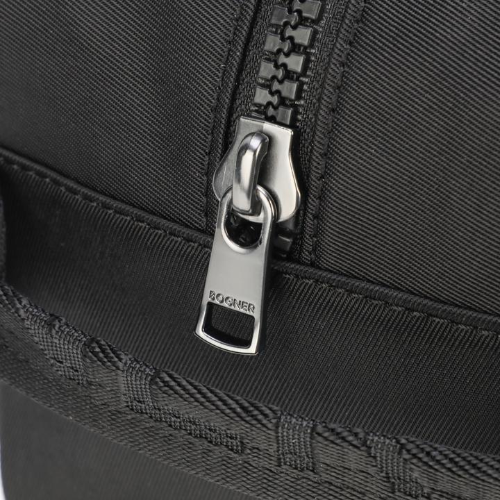 Image du produit Bogner arolla jona washbag shz (5 l)