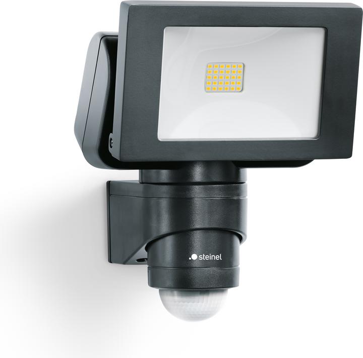 Steinel LS 150 (1760 lm, IP44)