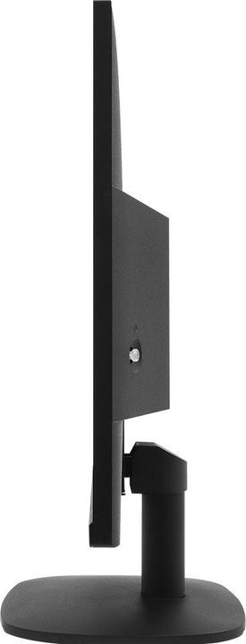 Produktbild AsRock 24,5"(62,23cm) TFT CL25FF 100MhZ HDMI/VGA retail (1920 x 1080 Pixel, 24.50")