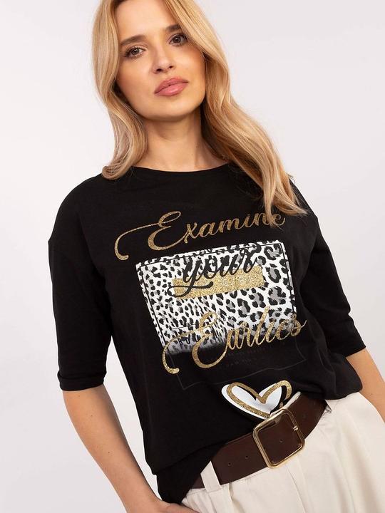 Factory Price Bluse (S)