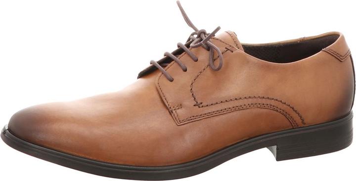 Immagine prodotto Ecco Scarpe da lavoro (39)