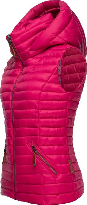 Actual product image Navahoo Shadaa (XL)