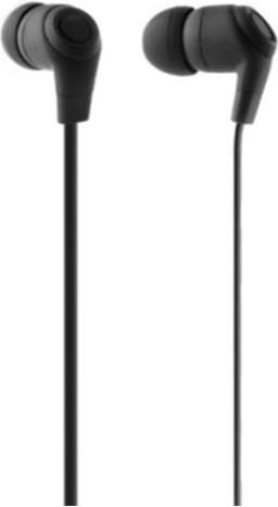 Immagine prodotto Auricolare con Microfono