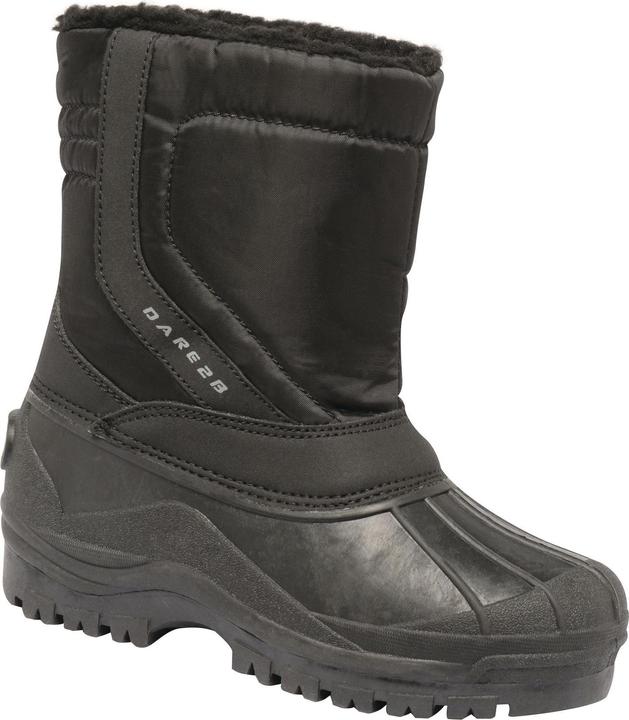 Image du produit Dare2b Zeppa Junior bottes de neige imperméables (36)