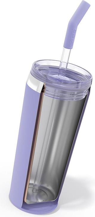 Produktbild Sigg Helia (0.60 l)