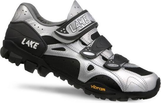 Image du produit Lake MX165 (40)