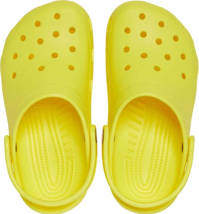 Produktbild Crocs K's Classic Clog (30)