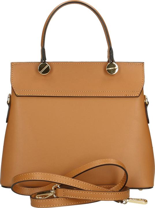 Produktbild Gave Lux Handbag