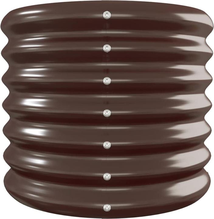 Image du produit VidaXL Eithan