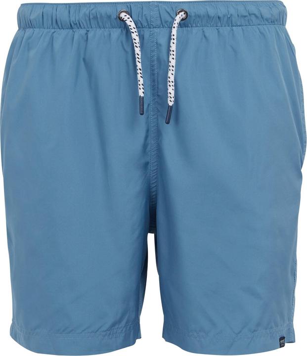 Crown blue