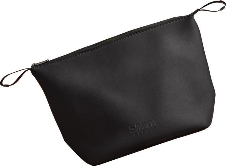 Image du produit Shark SpeedStyle HD333CH