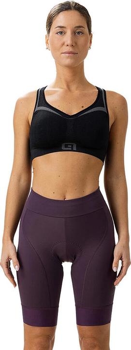 Produktbild ALE Women's Magic Colour Shorts (L)