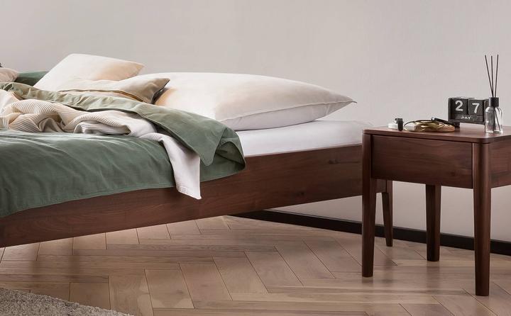 Produktbild Hasena Pieve 20 (160 x 200 cm)