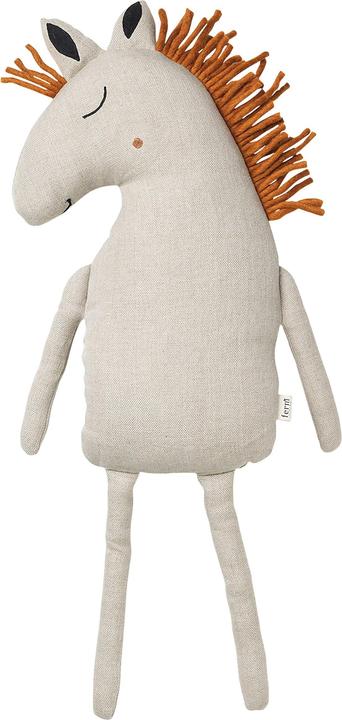Actual product image Ferm Living Horse (8 x 22 cm)