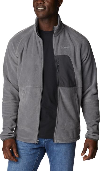 Actual product image Columbia Rapid Expedition (M)