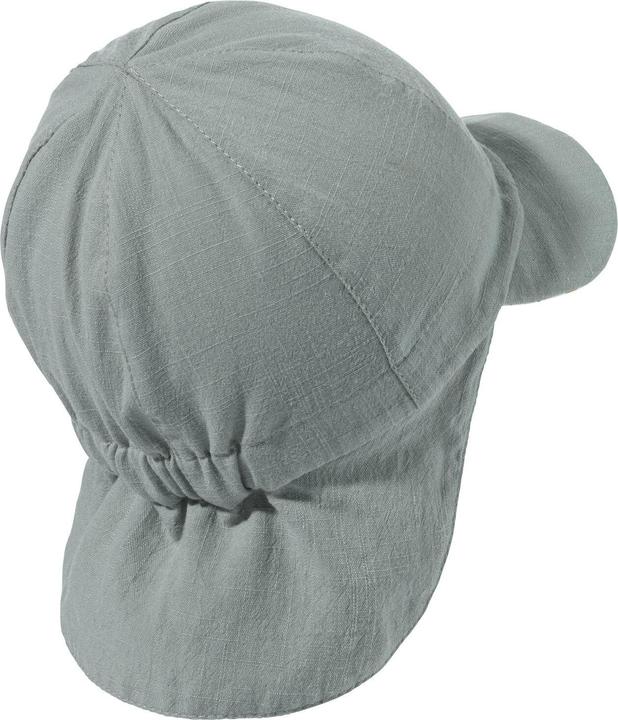 Immagine prodotto Sterntaler Cappello con visiera reversibile (51)