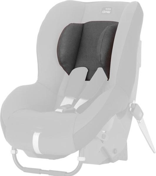 Immagine prodotto Britax Römer Cuscino per la testa grigio