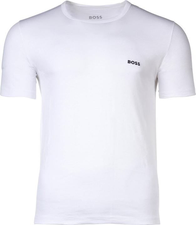 Image du produit Hugo Boss Classic (L)