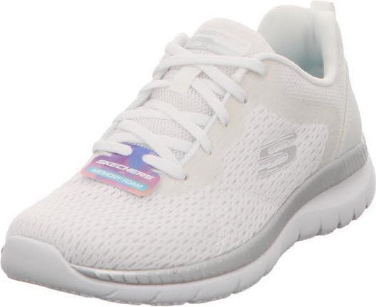 Produktbild Skechers Bountiful - Quick Path (40)