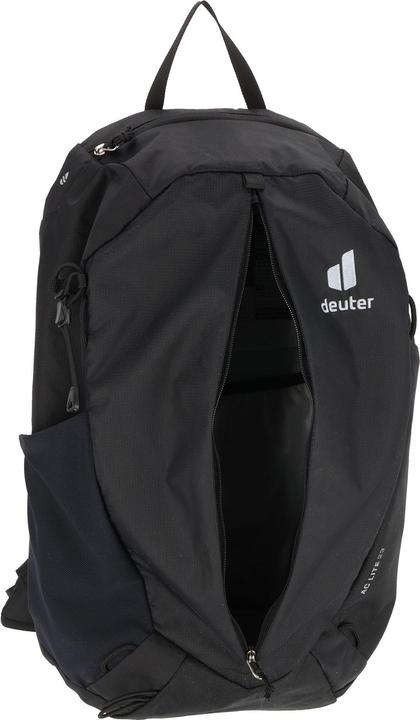 Produktbild Deuter AC Lite 23 (23 l)