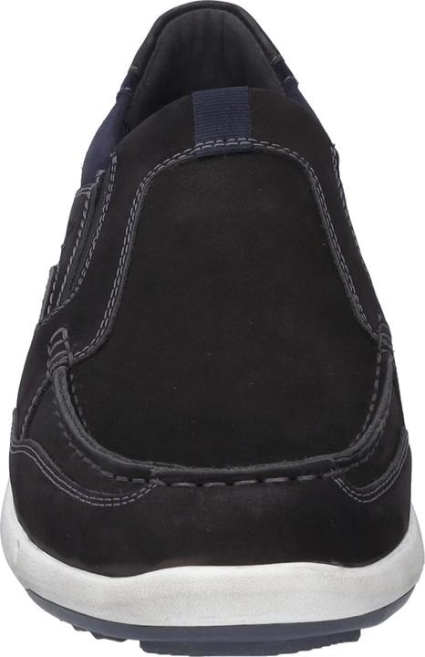 Immagine prodotto Josef Seibel 25319-TE21 (45)