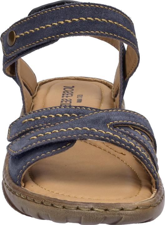 Actual product image Josef Seibel 76762-949 (44)