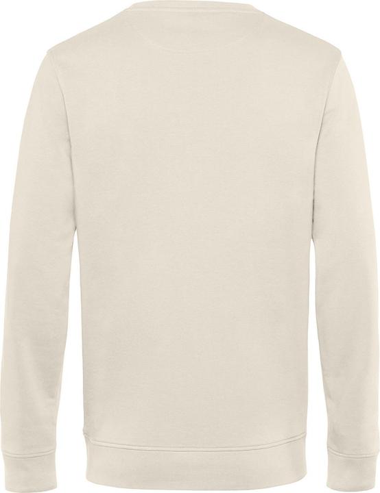 Image du produit B&C - Pull INSPIRE - Homme (XL)
