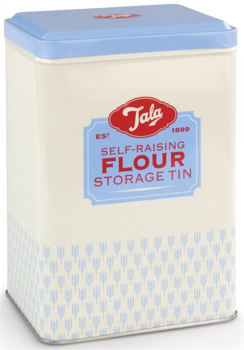 Actual product image Tala Self Raising Flour (1.70 l)