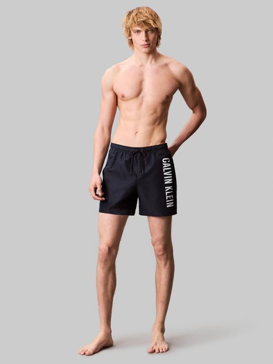 Actual product image Calvin Klein Medium Drawstring (XL)
