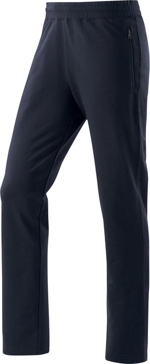 Produktbild Scoretex FREDERICO Hose (26)