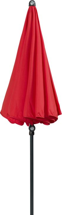 Immagine prodotto Doppler GS Sun Line Neo (1.50 m)