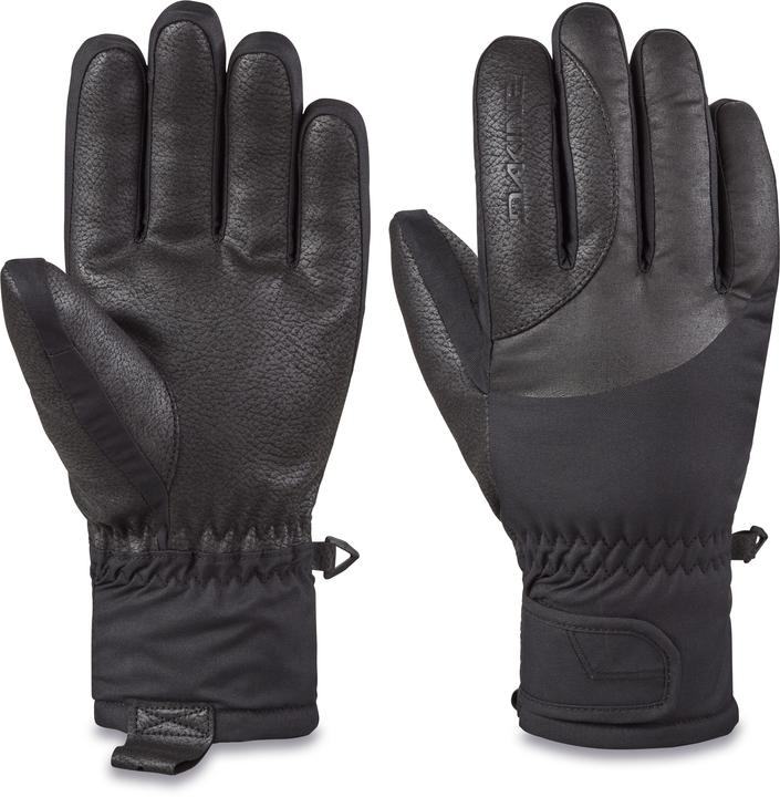 Dakine Tahoe Glove