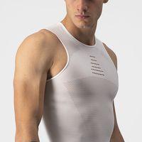Produktbild Castelli Core Seamless (XXL)