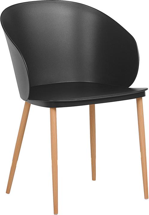 Actual product image Beliani Blaykee
