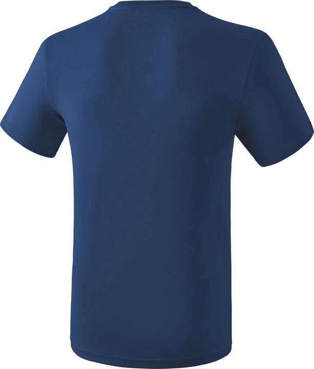 Immagine prodotto Erima Promo T-Shirt (S)