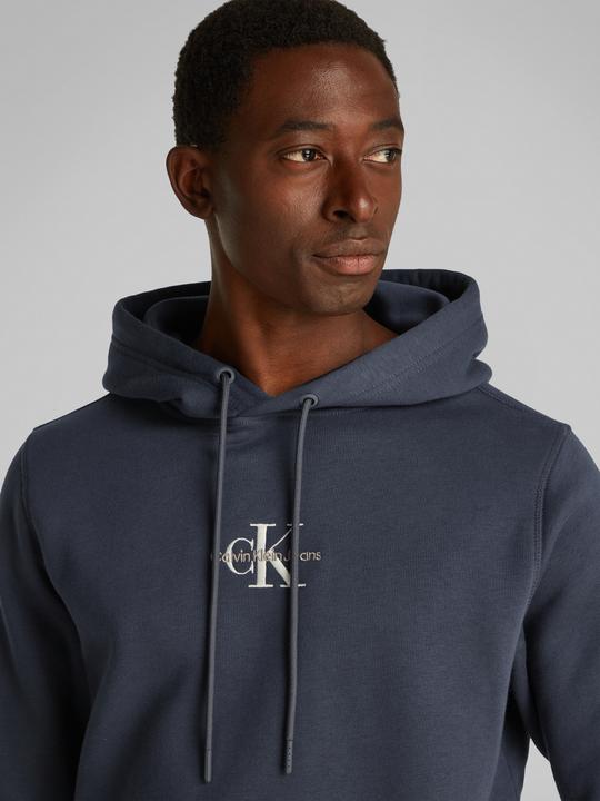Immagine prodotto Calvin Klein Jeans Monologo Hoodie (XXL)