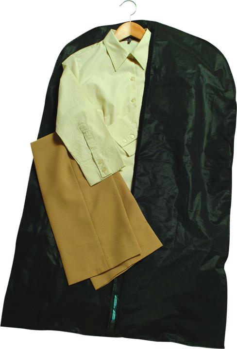 Produktbild Travel Blue Anzugshülle (Packsystem)