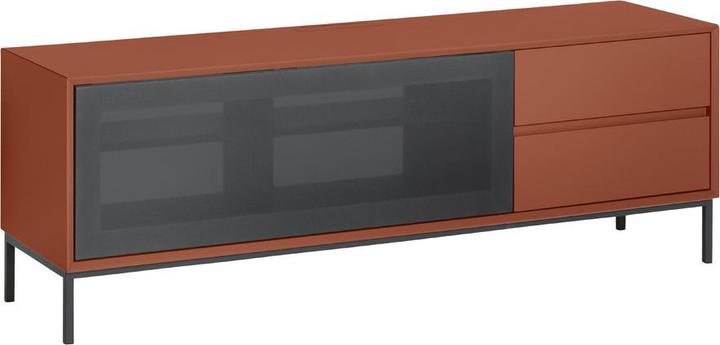 pfister Frame