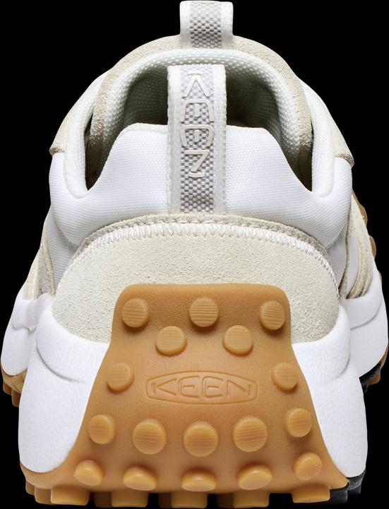 Produktbild Keen W KS86 (39.5)
