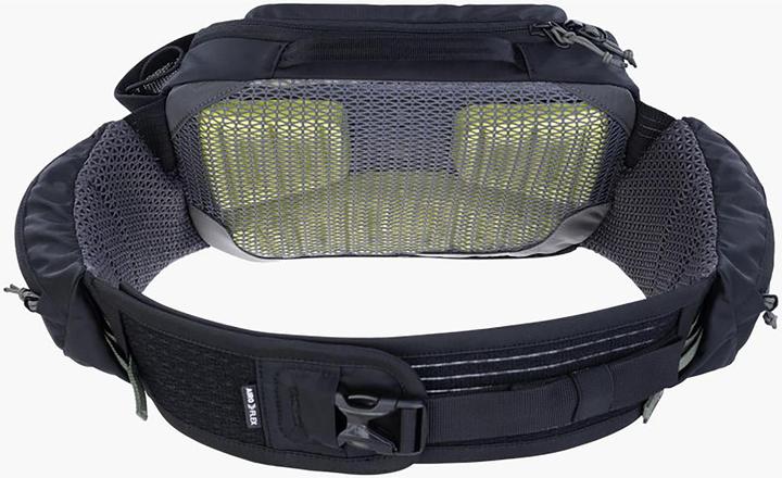 Produktbild Evoc Hip Pack Pro 3L