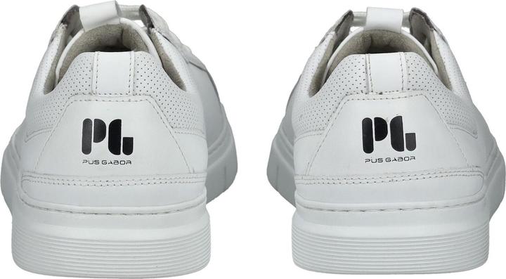 Produktbild Gabor Sneaker (42.5)