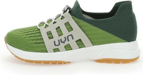 Image du produit UYN Haru (35)