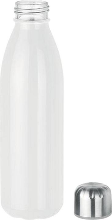 Produktbild MidOcean Wasserflasche Aspen Glas 650ml (0.65 l)