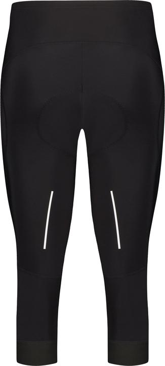 Actual product image Shimano Women Kaede Knickers black (L)