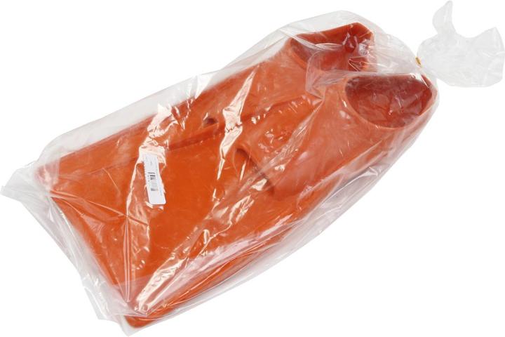 Immagine prodotto Tanga Sports ® Schwimmflossen TanGa (40 - 41)