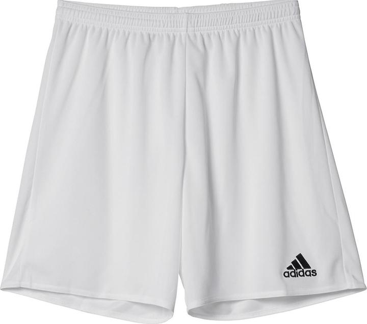 Produktbild adidas Parma 16 Short (140)