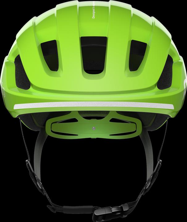 Actual product image Poc POCito Omne Mips (48 - 52 cm)