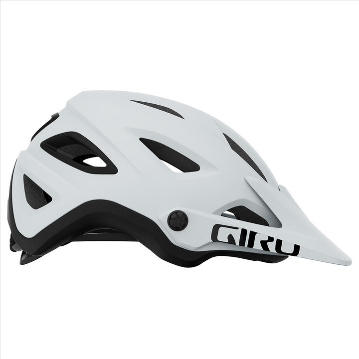 Immagine prodotto Giro Casco Montaro II MIPS (59 - 63 cm)